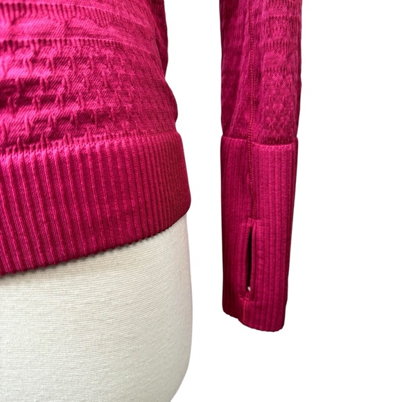 Lululemon Rest Less Hoodie 4 - Picture 10 of 16